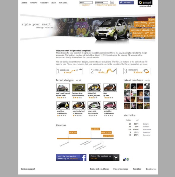 762748_1391075_5217_5291_10C239_05