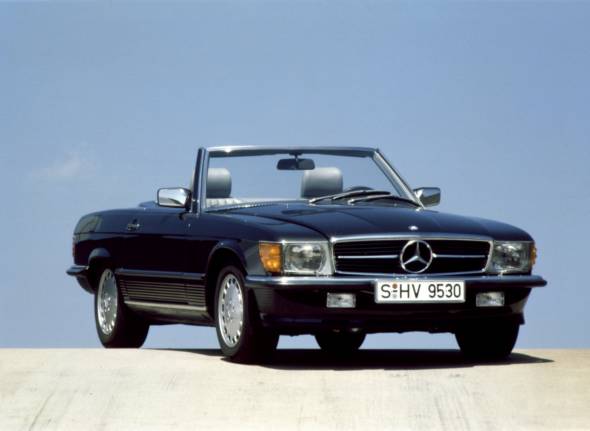 mercedes SL (21)