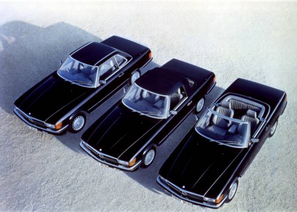 mercedes SL (22)