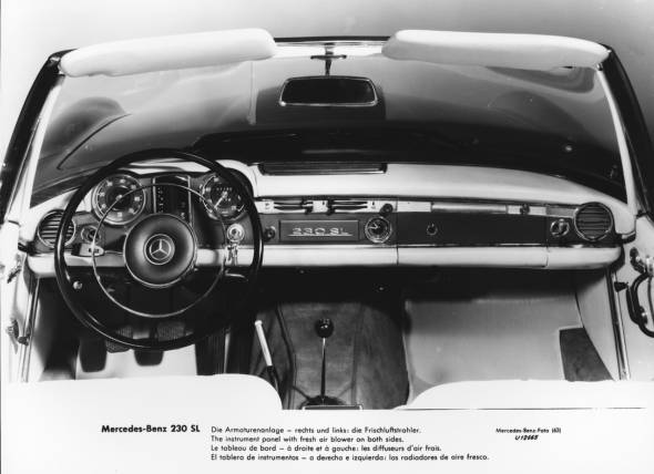 mercedes SL (23)