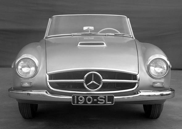 mercedes SL (29)