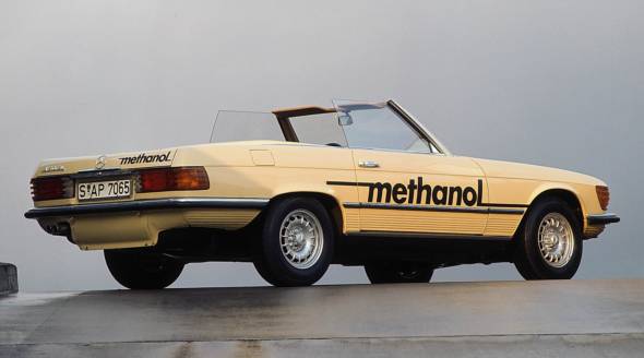 mercedes SL (48)