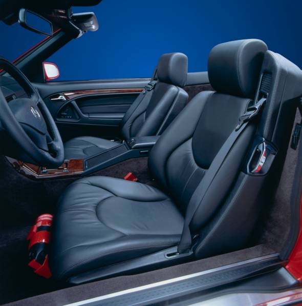 mercedes SL (51)