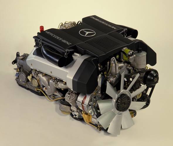 mercedes SL (57)