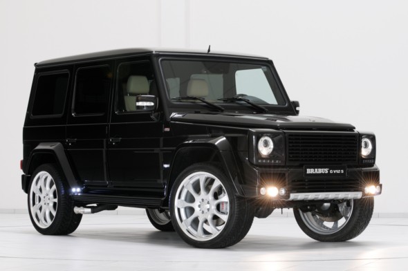 mercedes_brabus_gv12 (10)