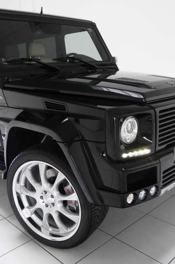 mercedes_brabus_gv12 (11)