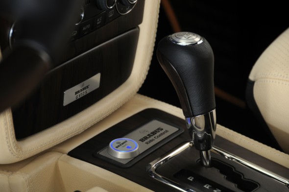 mercedes_brabus_gv12 (13)