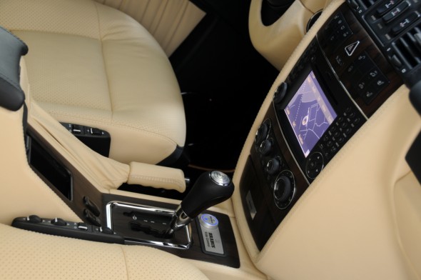 mercedes_brabus_gv12 (14)