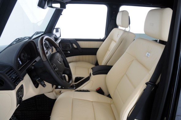 mercedes_brabus_gv12 (15)