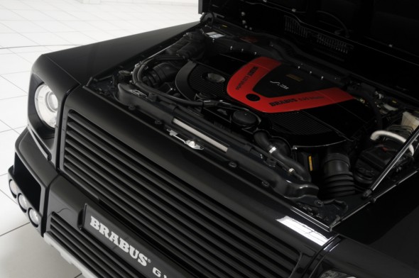 mercedes_brabus_gv12 (4)