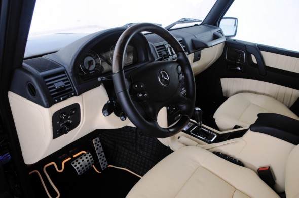 mercedes_brabus_gv12 (5)