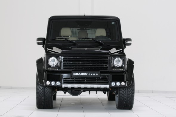 mercedes_brabus_gv12 (6)