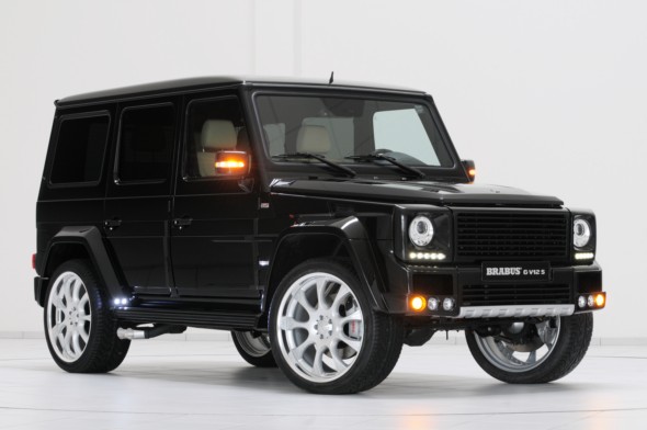 mercedes_brabus_gv12 (7)