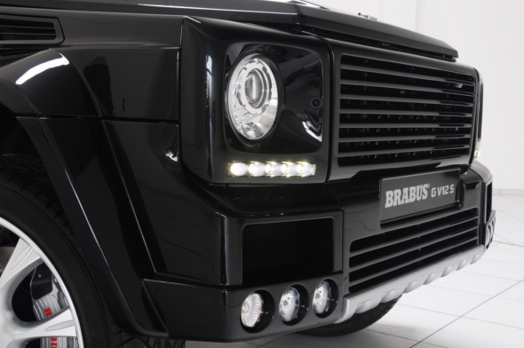 mercedes_brabus_gv12 (8)