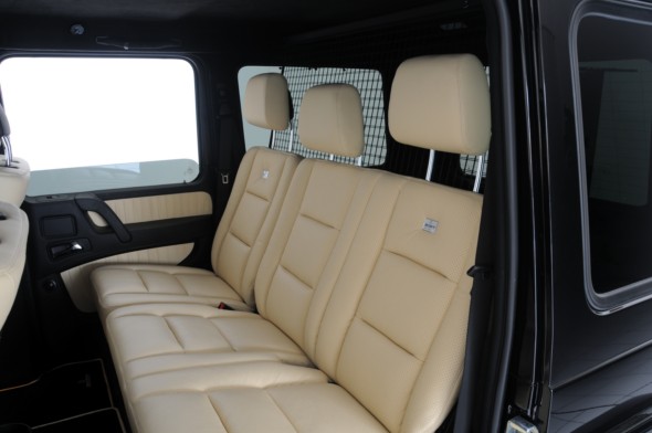 mercedes_brabus_gv12