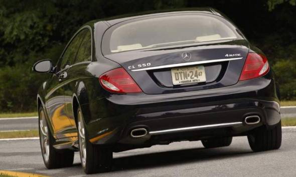 2010-Mercedes-Benz-CL5502