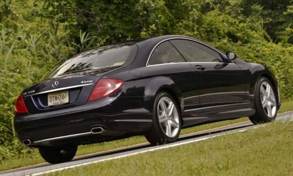 2010-Mercedes-Benz-CL5504