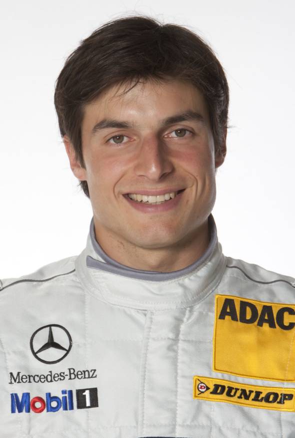 DTM 2010, www.hoch-zwei.net