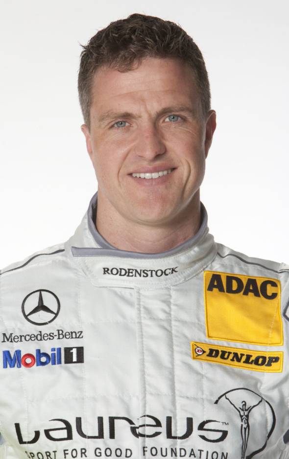 DTM 2010, www.hoch-zwei.net
