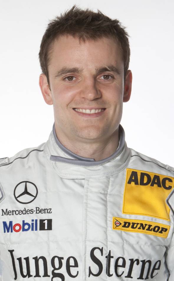DTM 2010, www.hoch-zwei.net