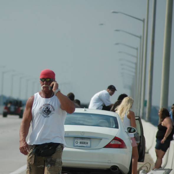 hulk_brooke_hogan_car_accident (2)