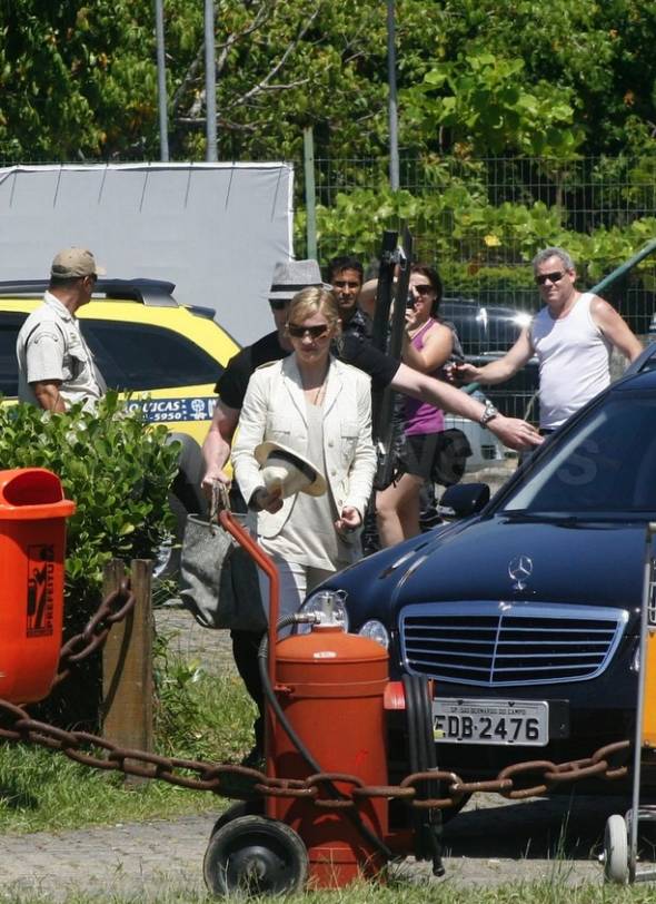 madonna-jesus-brazil