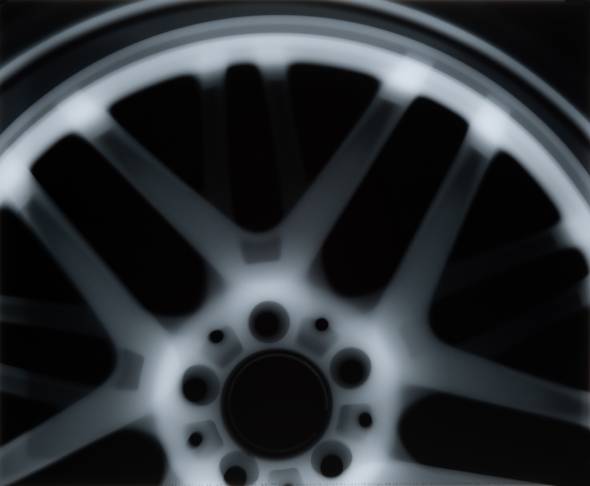 Mercedes-Benz Rder - vom Design bis zur Produktion