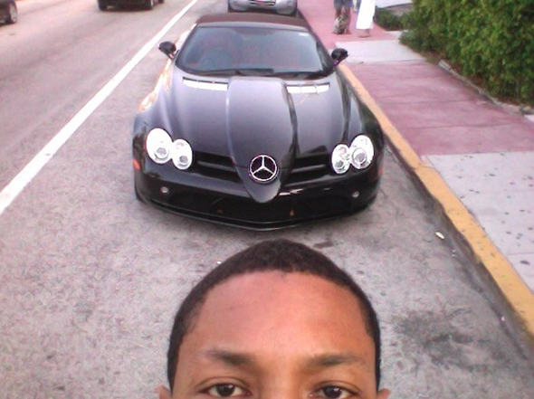 pharrellwilliams