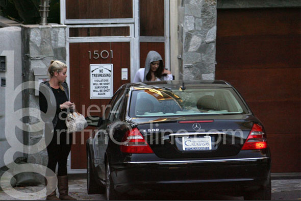 reggie_bush_cheating_on_kim_kardashian