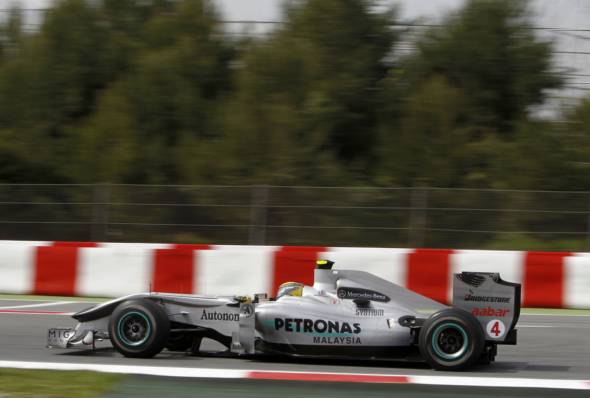 774744_1416085_2362_1595_10050703_MB_F1_ESP_NRosberg