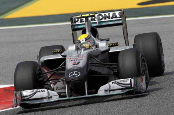 774749_1416100_3780_2520_F1GP2010SPAIN1455