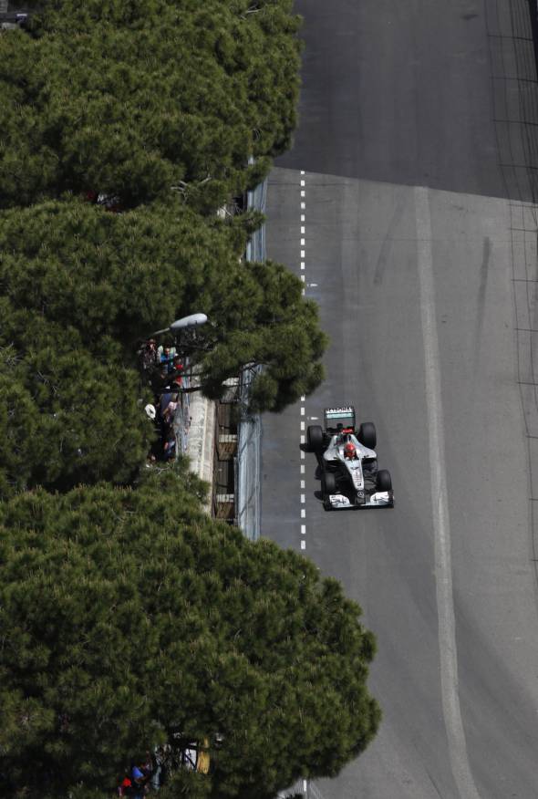 F1 2010 montecarlo (2)