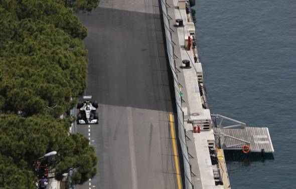 F1 2010 montecarlo (3)