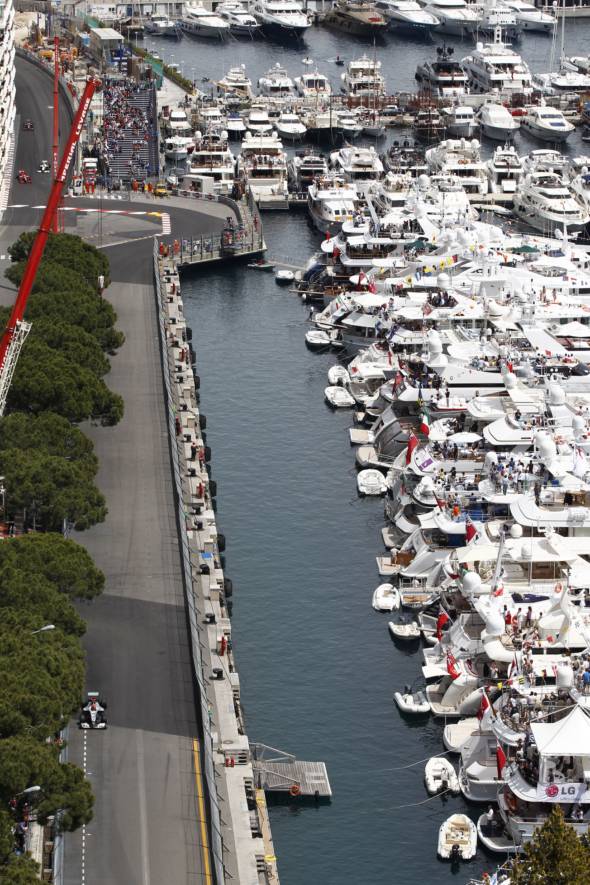 F1 2010 montecarlo (4)