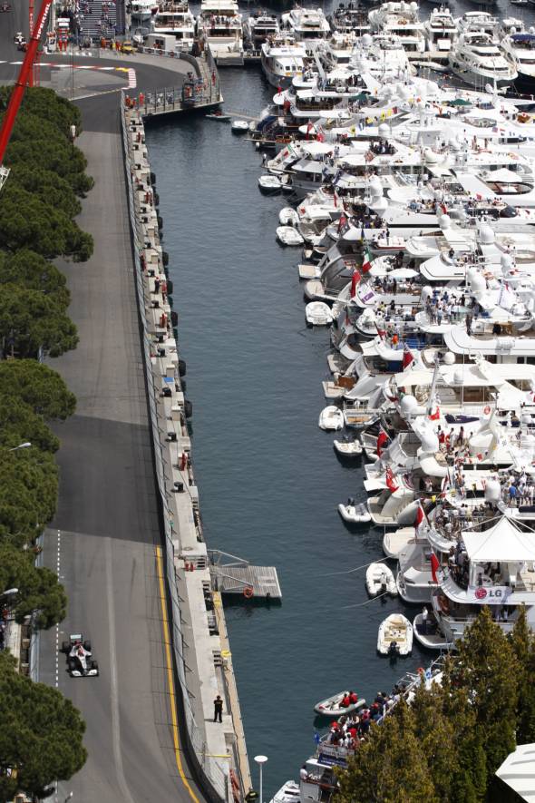 F1 2010 montecarlo (5)