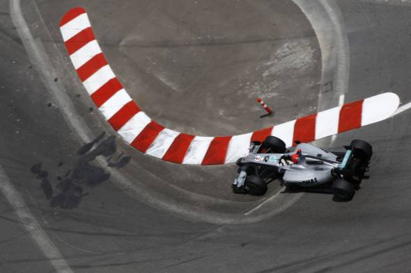 F1 2010 montecarlo (6)