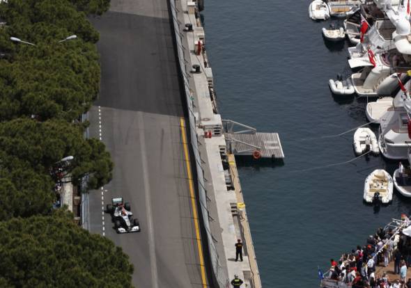 F1 2010 montecarlo (7)