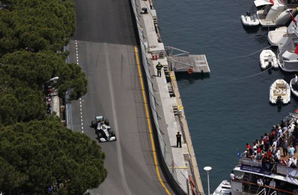 F1 2010 montecarlo (8)