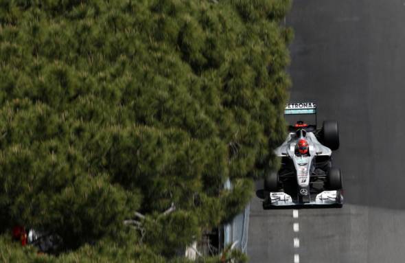 F1 2010 montecarlo (9)