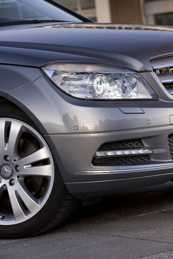 mercedes c220cdi (10)