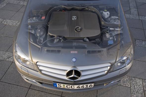 mercedes c220cdi (12)