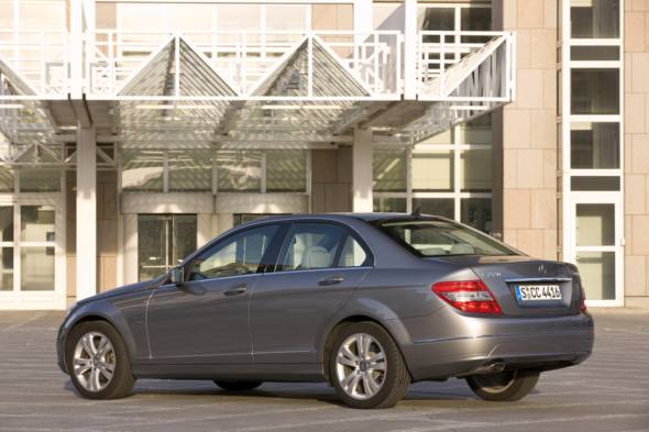 mercedes c220cdi (3)