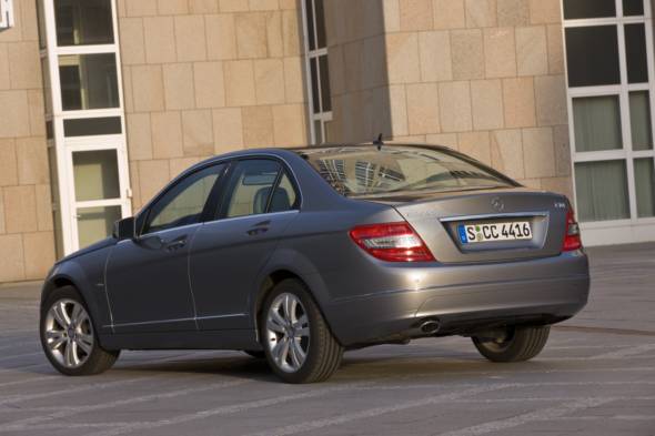 mercedes c220cdi (4)