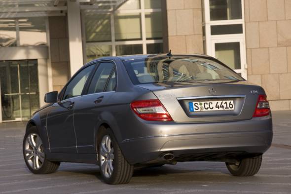 mercedes c220cdi (5)