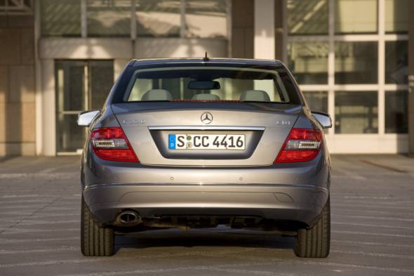 mercedes c220cdi (6)