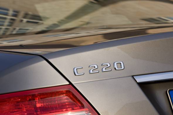 mercedes c220cdi (7)