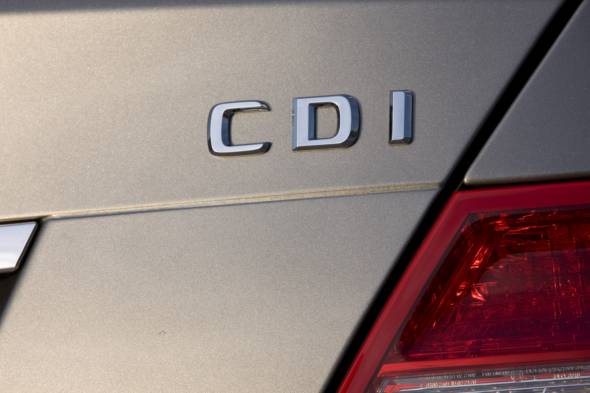 mercedes c220cdi (8)