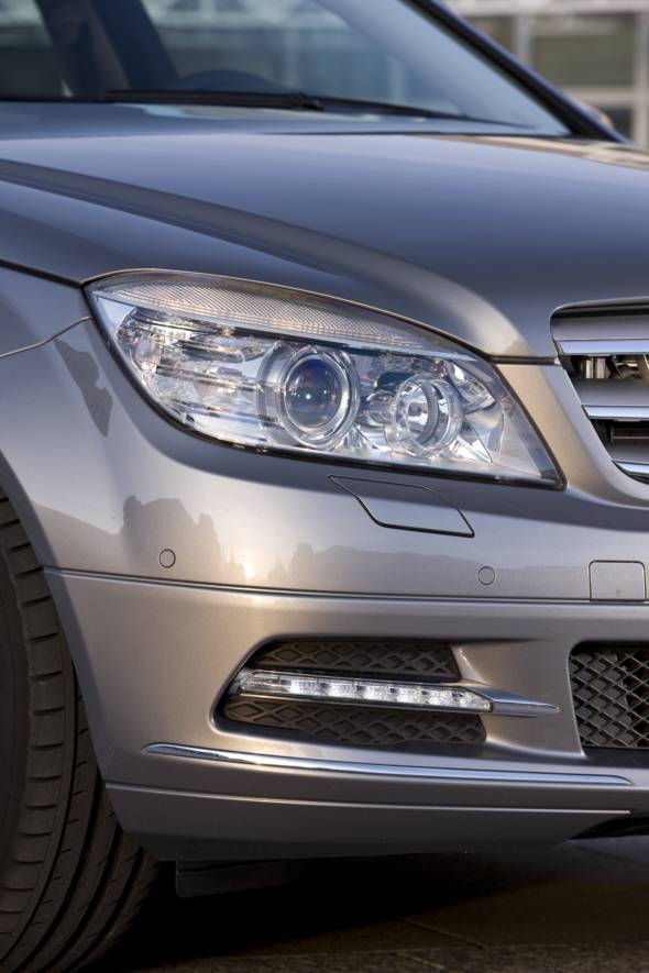 mercedes c220cdi (9)