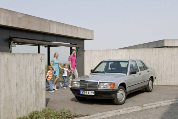 mercedes w201 190 (12)