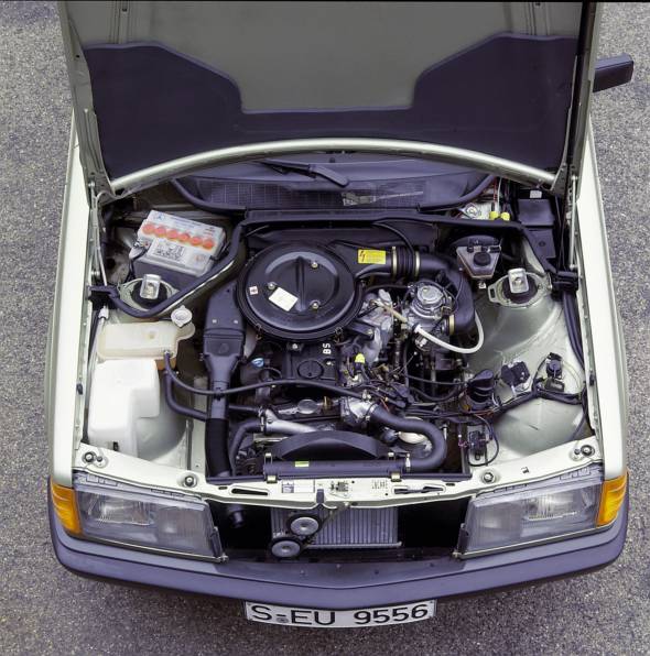 mercedes w201 190 (16)